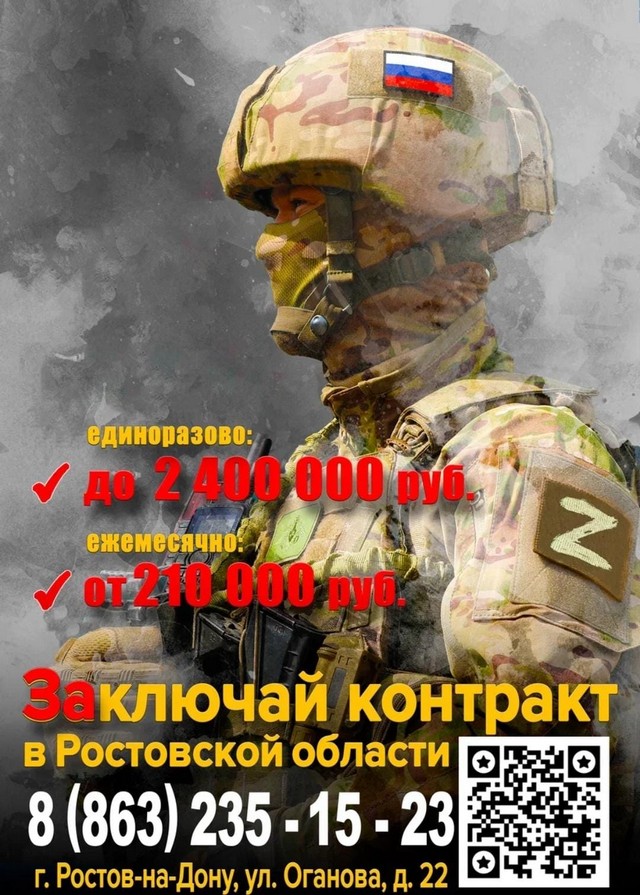 foto 2025 05 26 16 10 001