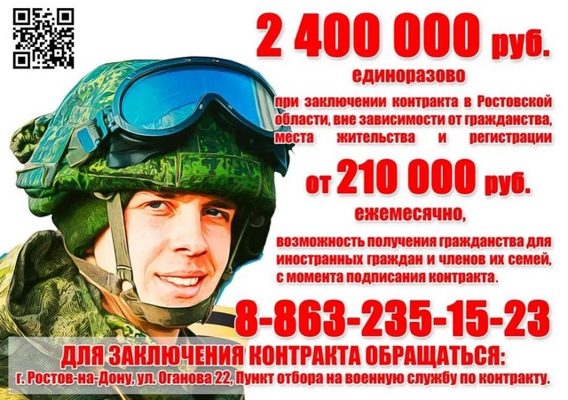 foto 2025 05 26 16 10 002