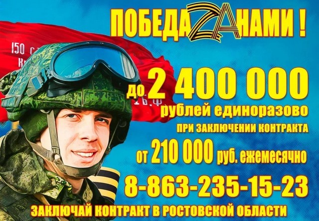 foto 2025 05 26 16 10 003