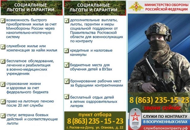 foto 2025 05 26 16 10 004